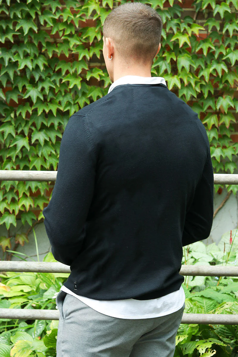Vorschaubild 5