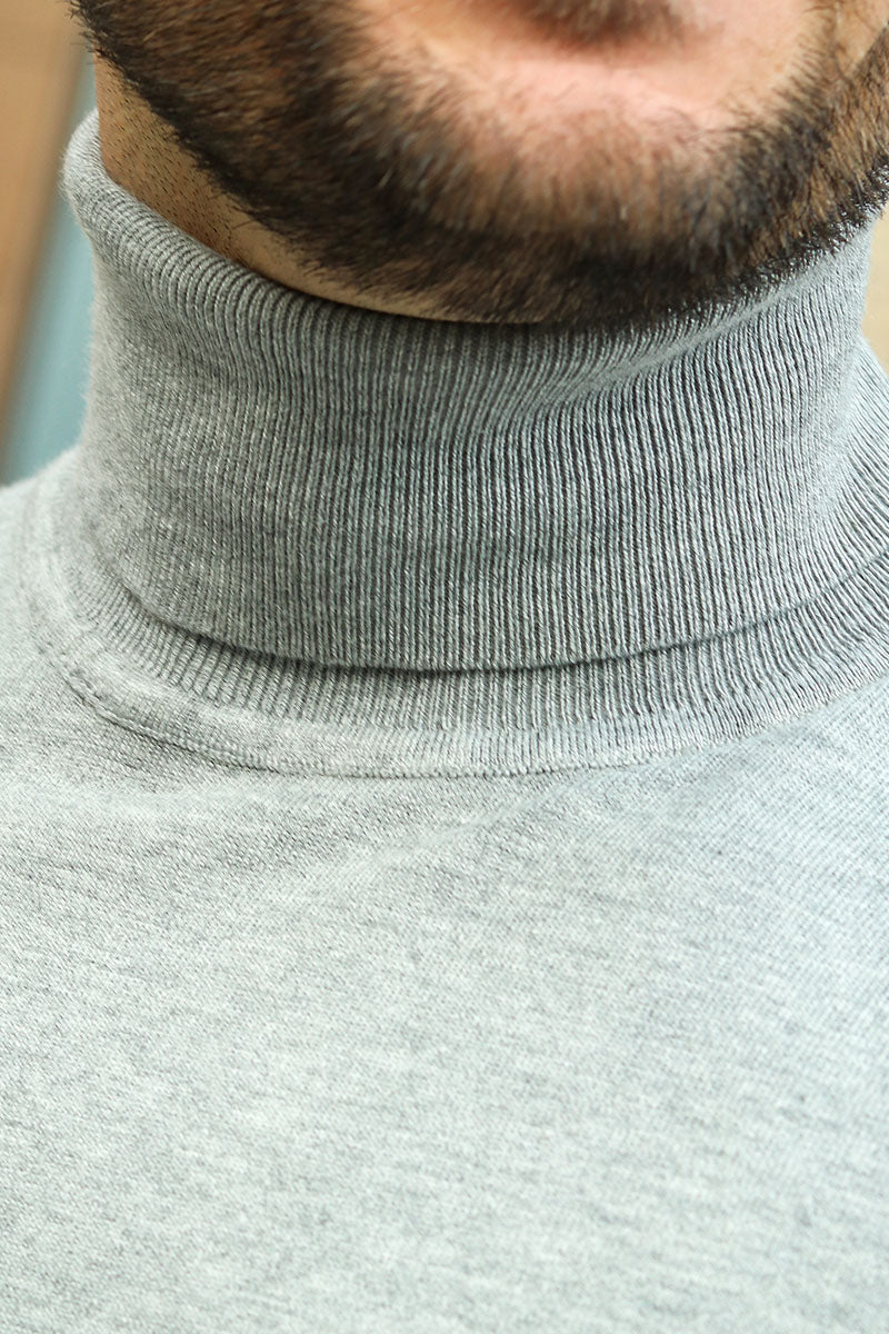 Vorschaubild 3