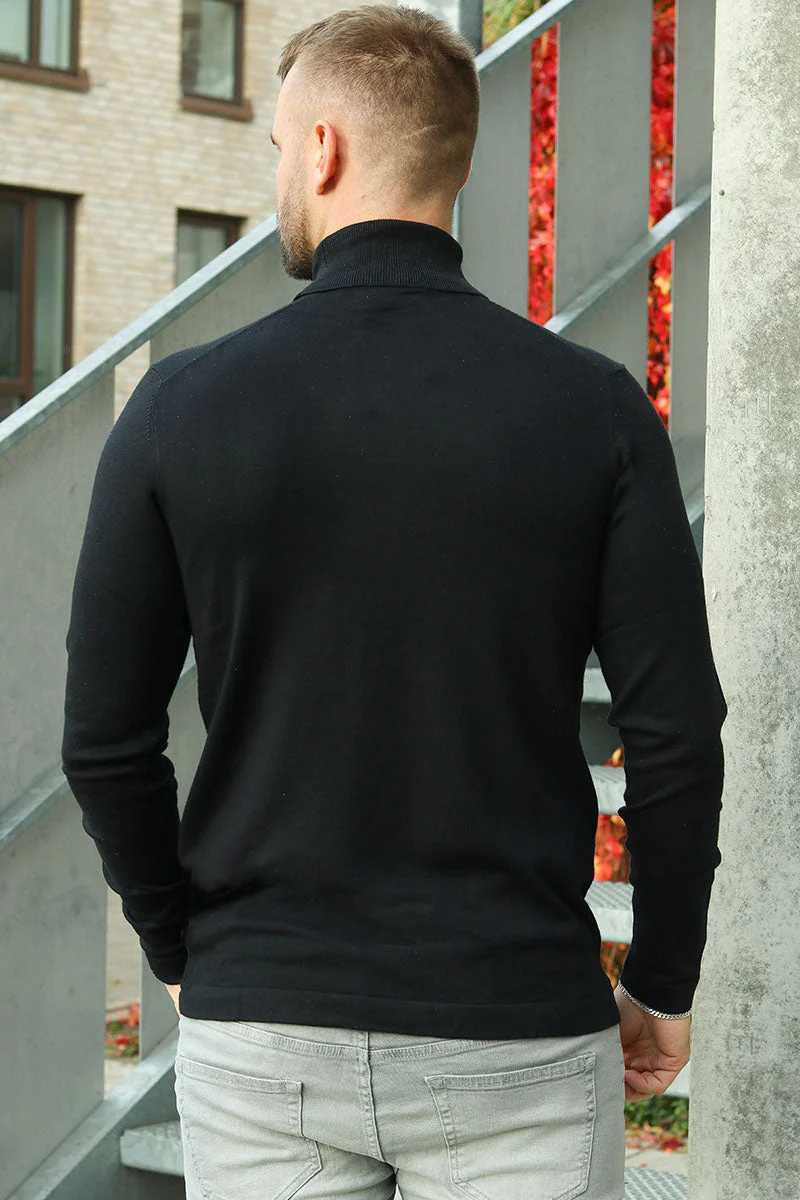 Vorschaubild 5