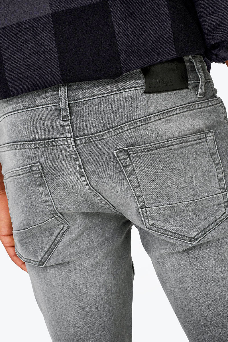 Vorschaubild 4