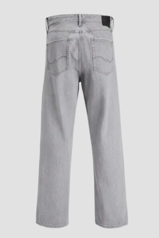 Vorschaubild 7