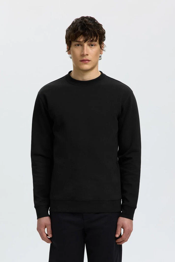 Neu